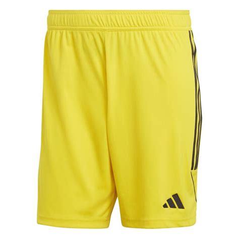 gelbe adidas hose herren|gelbe Hosen für Herren .